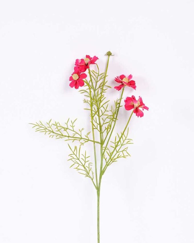 15*15*50CM MUM spray*5 GS-2620069-R1