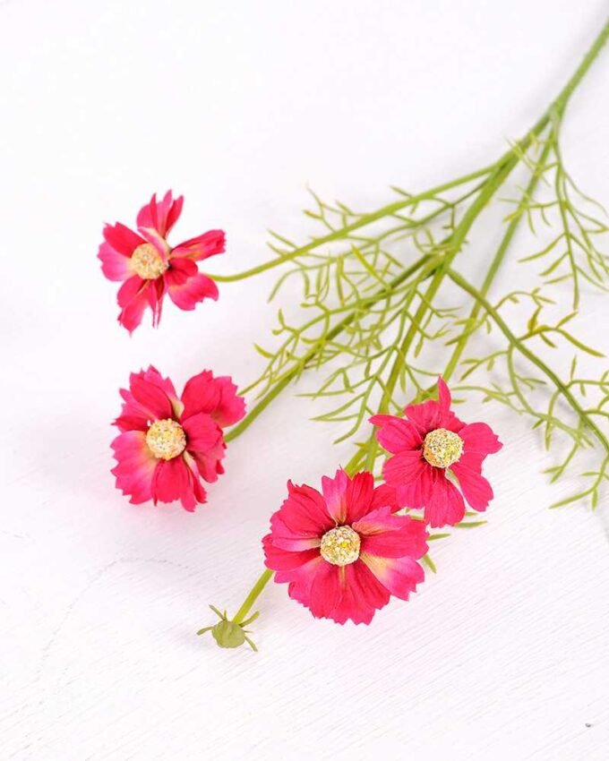 15*15*50CM MUM spray*5 GS-2620069-R1