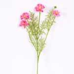 15*15*50CM MUM spray*5 GS-2620069-R2