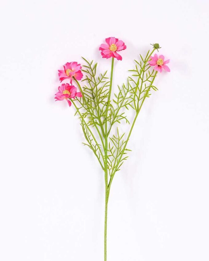 15*15*50CM MUM spray*5 GS-2620069-R2