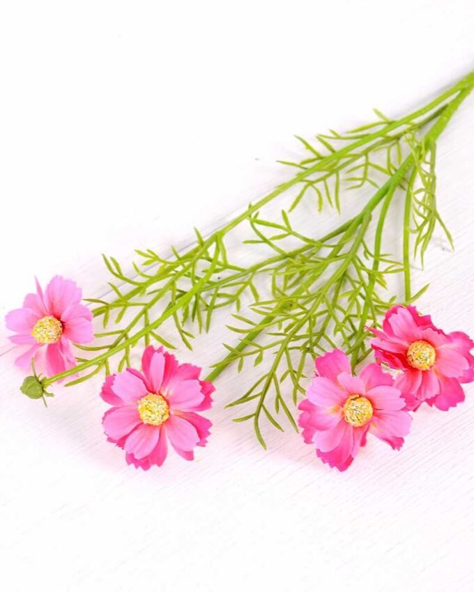 15*15*50CM MUM spray*5 GS-2620069-R2