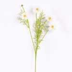 15*15*50CM MUM spray*5 GS-2620069-W1