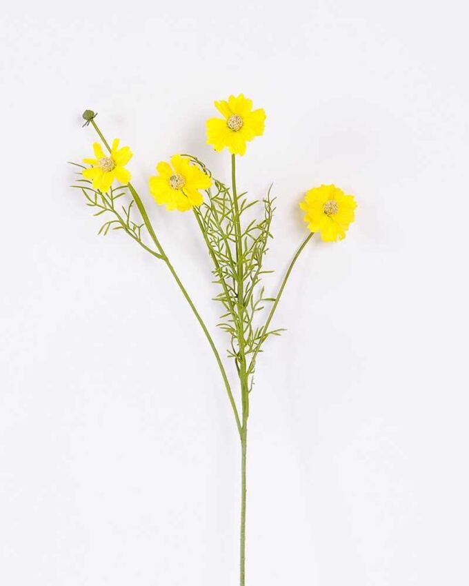 15*15*50CM MUM spray*5 GS-2620069-Y1