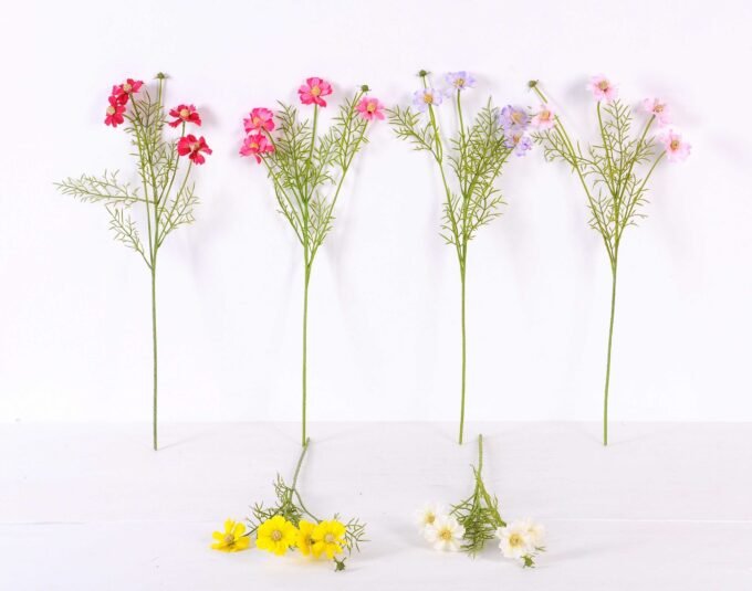 15*15*50CM MUM spray*5 GS-2620069-Y1