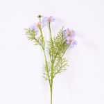 15*15*50CM MUM spray*5 GS-2620069-Z1