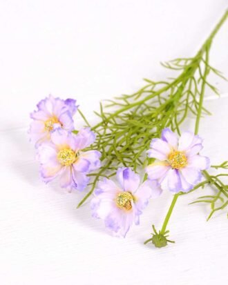 15*15*50CM MUM spray*5 GS-2620069-Z1 Single Flowers YeahFlower is one of Chinese leading OEM manufacturers and exporters , supplying the silk flowers, wholesale artificial trees 15*15*50CM MUM spray*5 GS-2620069-Z1