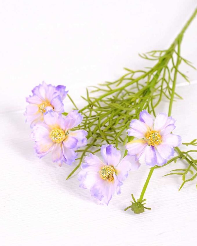 15*15*50CM MUM spray*5 GS-2620069-Z1