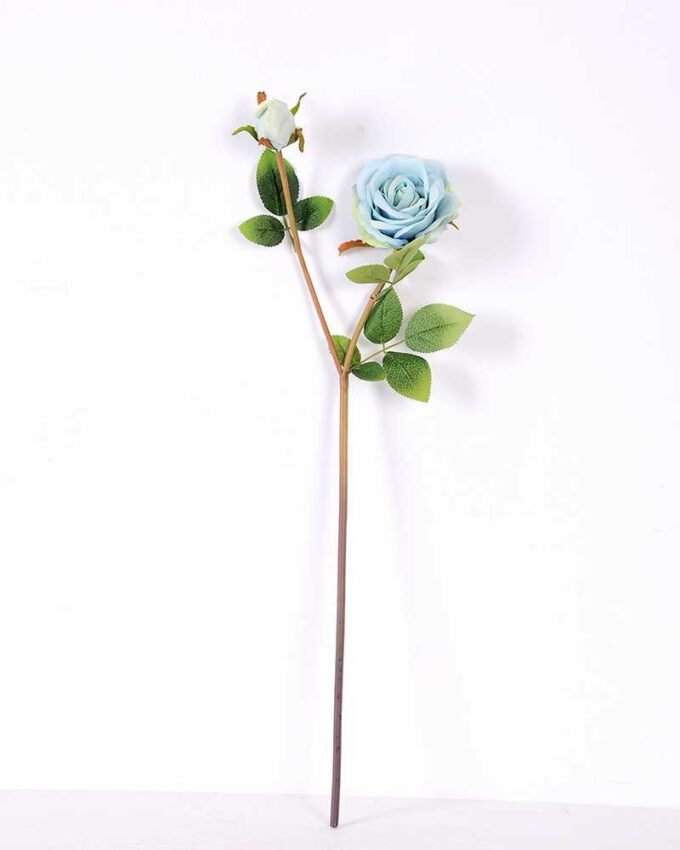 12*12*52CM ROSE SPRAY*2 GS-2620089-B1