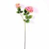 12*12*52CM ROSE SPRAY*2 GS-2620089-P1