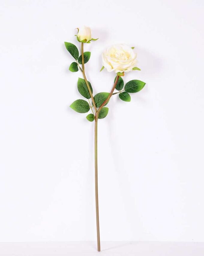 12*12*52CM ROSE SPRAY*2 GS-2620089-W1