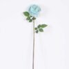 12*12*72CM single rose GS-2620110-B1