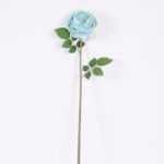 12*12*72CM single rose GS-2620110-B1