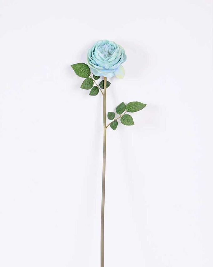 12*12*72CM single rose GS-2620110-B1