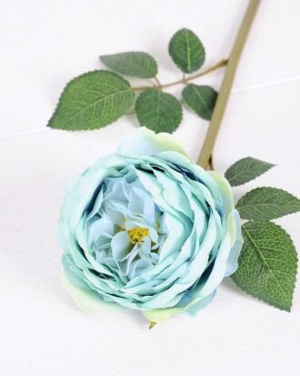 12*12*72CM single rose GS-2620110-B1