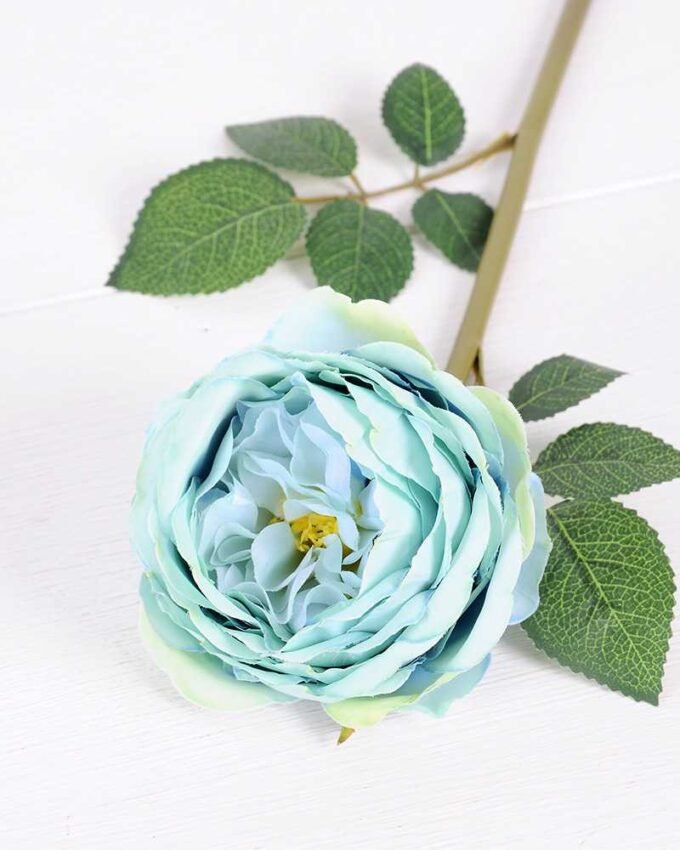 12*12*72CM single rose GS-2620110-B1