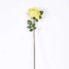 12*12*72CM single rose GS-2620110-G1
