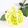 12*12*72CM single rose GS-2620110-G1