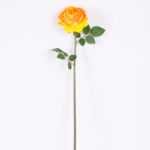 12*12*72CM single rose GS-2620110-O1
