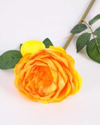 12*12*72CM single rose GS-2620110-O1 Single Flowers YeahFlower is one of Chinese leading OEM manufacturers and exporters , supplying the silk flowers, wholesale artificial trees 12*12*72CM single rose GS-2620110-O1
