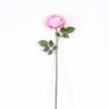 12*12*72CM single rose GS-2620110-P1