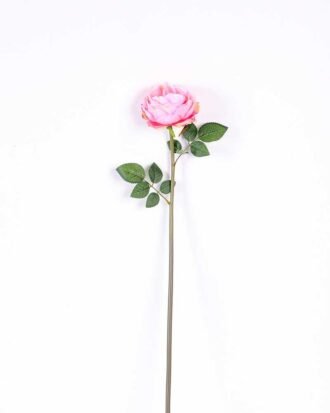 12*12*72CM single rose GS-2620110-P1
