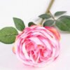 12*12*72CM single rose GS-2620110-P1