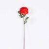 12*12*72CM single rose GS-2620110-R1