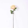12*12*72CM single rose GS-2620110-Y1