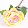 12*12*72CM single rose GS-2620110-Y1
