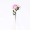 12*12*72CM single rose GS-2620110-Z1