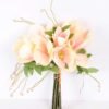 22*22*30CM Magnolia?flower*9 GS-2620119-P1 1 22*22*30CM Magnolia?flower*9 GS-2620119-P1