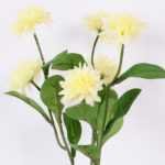 18*18*40CM daisy*6 GS-2620155-C1