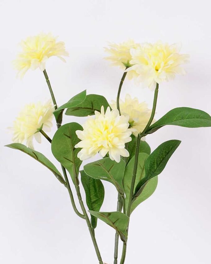 18*18*40CM daisy*6 GS-2620155-C1