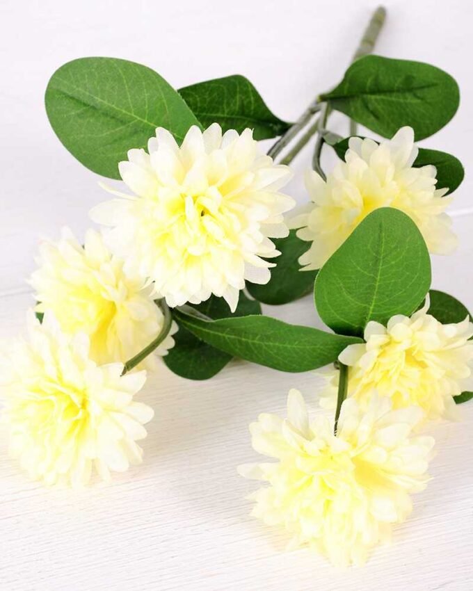 18*18*40CM daisy*6 GS-2620155-C1