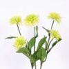 18*18*40CM daisy*6 GS-2620155-G1 1 18*18*40CM daisy*6 GS-2620155-G1