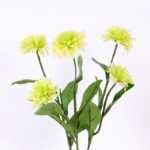 18*18*40CM daisy*6 GS-2620155-G1
