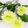 18*18*40CM daisy*6 GS-2620155-G1 2 18*18*40CM daisy*6 GS-2620155-G1