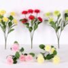 18*18*40CM daisy*6 GS-2620155-G1 3 18*18*40CM daisy*6 GS-2620155-G1
