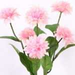18*18*40CM daisy*6 GS-2620155-P1