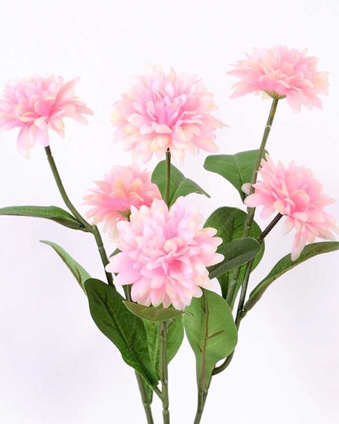 18*18*40CM daisy*6 GS-2620155-P1