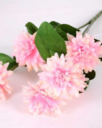 18*18*40CM daisy*6 GS-2620155-P1