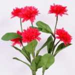 18*18*40CM daisy*6 GS-2620155-R1