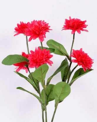 18*18*40CM daisy*6 GS-2620155-R1