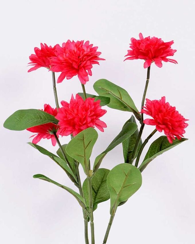 18*18*40CM daisy*6 GS-2620155-R1