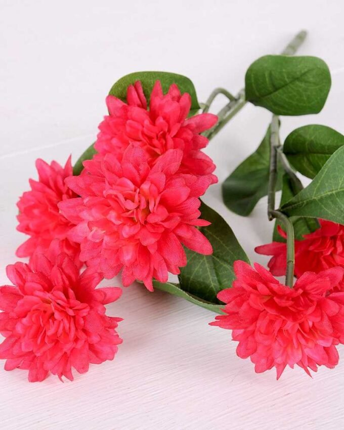 18*18*40CM daisy*6 GS-2620155-R1