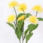 18*18*40CM daisy*6 GS-2620155-Y1