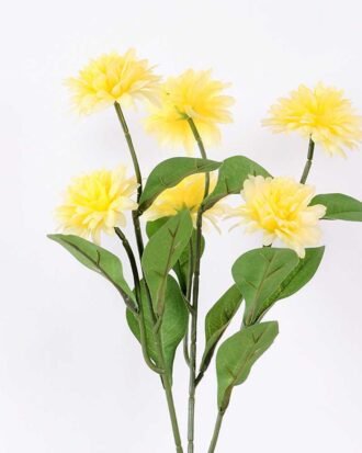 18*18*40CM daisy*6 GS-2620155-Y1