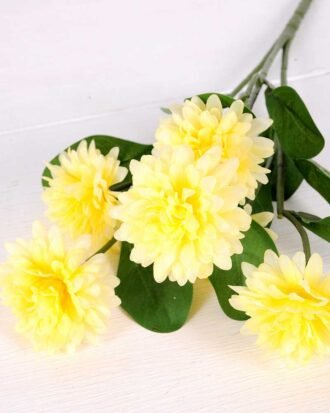 18*18*40CM daisy*6 GS-2620155-Y1