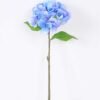 20*20*43cm Single Hydrangea GS-2620166-B1