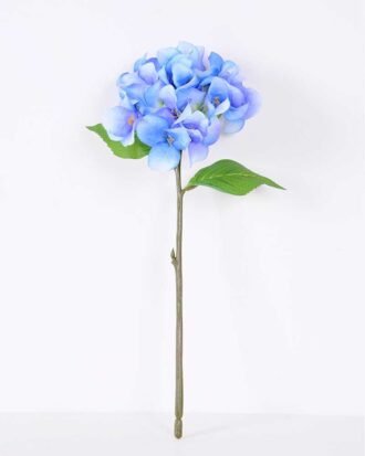 20*20*43cm Single Hydrangea GS-2620166-B1
